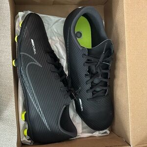 Nike Vapor 15 club FG/MG soccer cleats